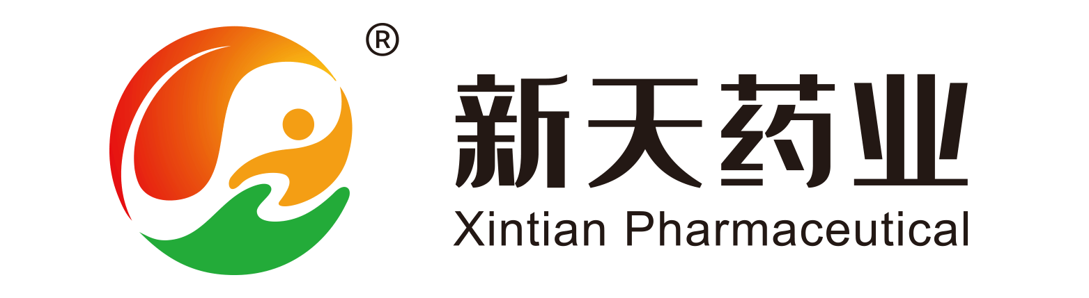 5G影院
